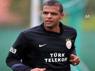 MELO ASLAN OLDU