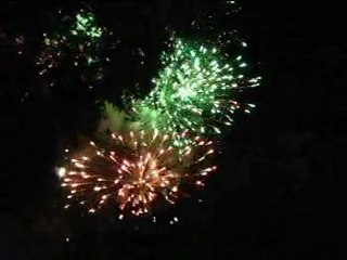 İznik Festivali Folklor Gösterileri - I.Bölüm