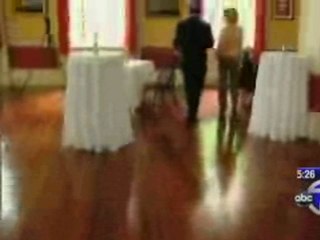 Megerian Rug *** beware They Steal Rugs