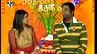 Chit Chat with Comedian Vennela Kishore - Comedy Special - 04