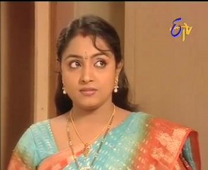 Aakasa Ganga - Episode 349