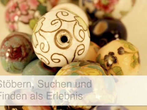 Perlen Gütersloh Traumperle.de