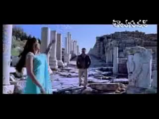 Suswaralu 06 - Super Hit Telugu Songs - Back to Back