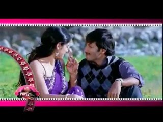 Gopi Chand's - Wanted - Movie getting ready to release on 26th Jan