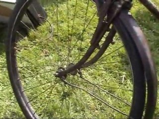 Tour de France 2011: Village départ à Pau
