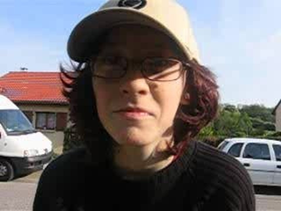 thogui le sk8ter