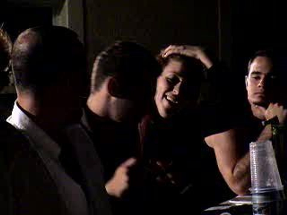 20 ans Malik (2006-07-25-V008)