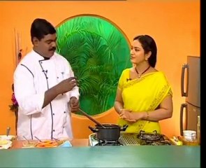 Local Kitchen - Recipes - Til Adrak wala Gosht