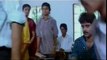 Nagarjuna - Amala's - Block Buster Movie - Shiva - on Local Talkies - 01