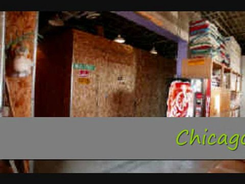 Different Moving Services From Chicago Movers