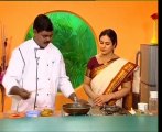 Local Kitchen - Recipes - Kasturi Machi - Konkani Machi - 03