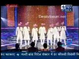 Saas Bahu Aur Saazish SBS  -23rd July 2011 Video Watch Online p1