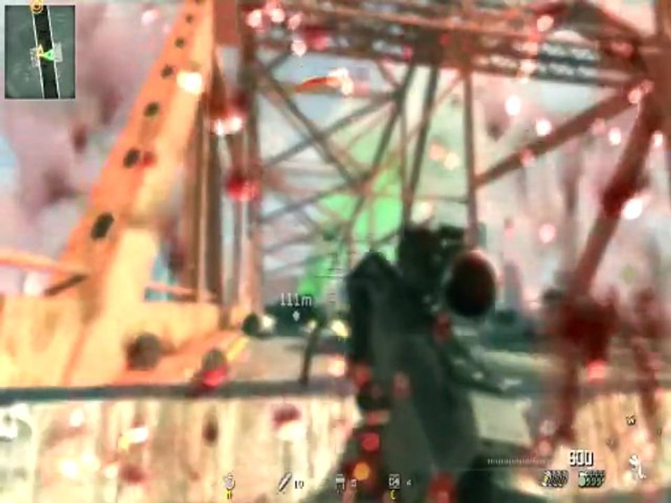 mw2 co-op part 4