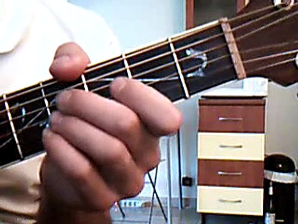 Video 264
