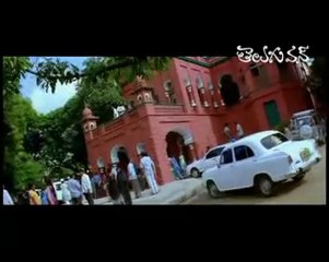 Comedy Express 30 - Back to Back - Comedy Scenes