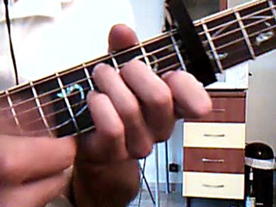 Video 265