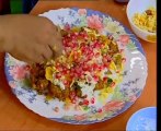 Local Kitchen - Recipes - Chatpat Pakodi - Beetroot Chaps - 02