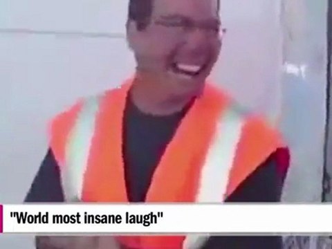 Les vidéos les plus drôles de l'année