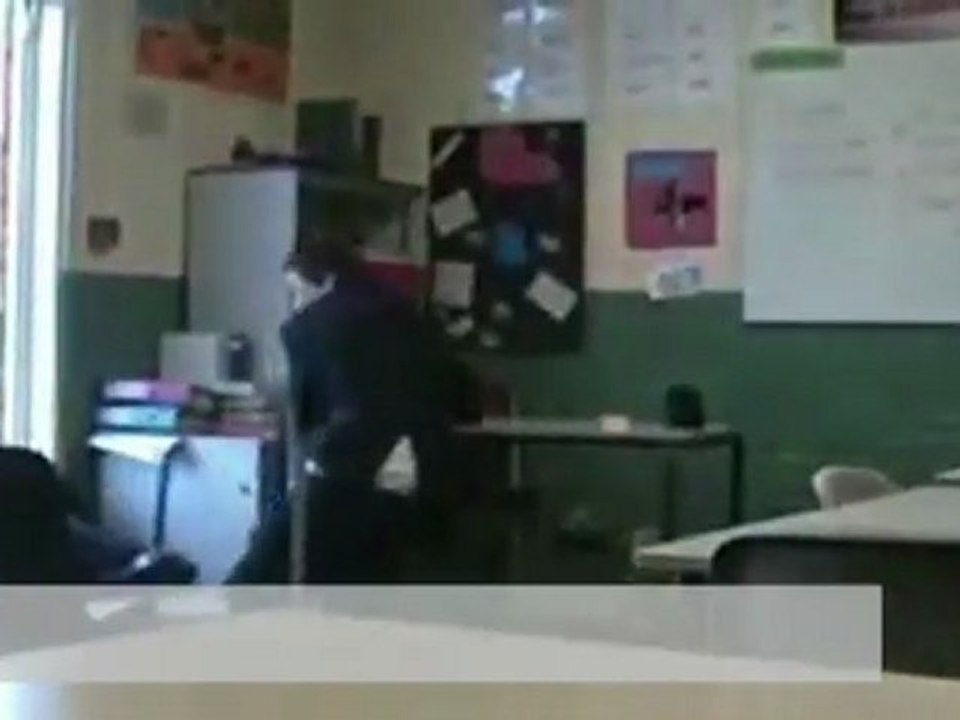 Les vidéos les plus drôles de l'année !