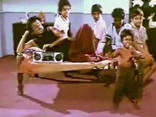 Les meilleurs clips de l'année