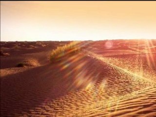 Abu Bakr As-Siddîq 2/2