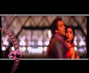 Asin - Ready to Expose her beauty