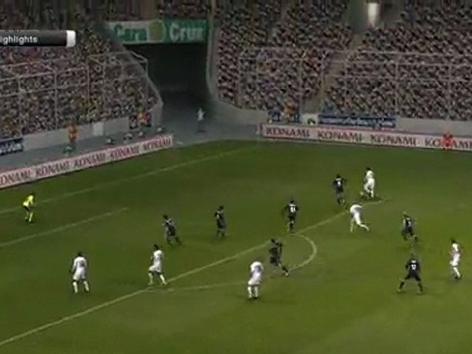 18 [rijeka-parni v.]