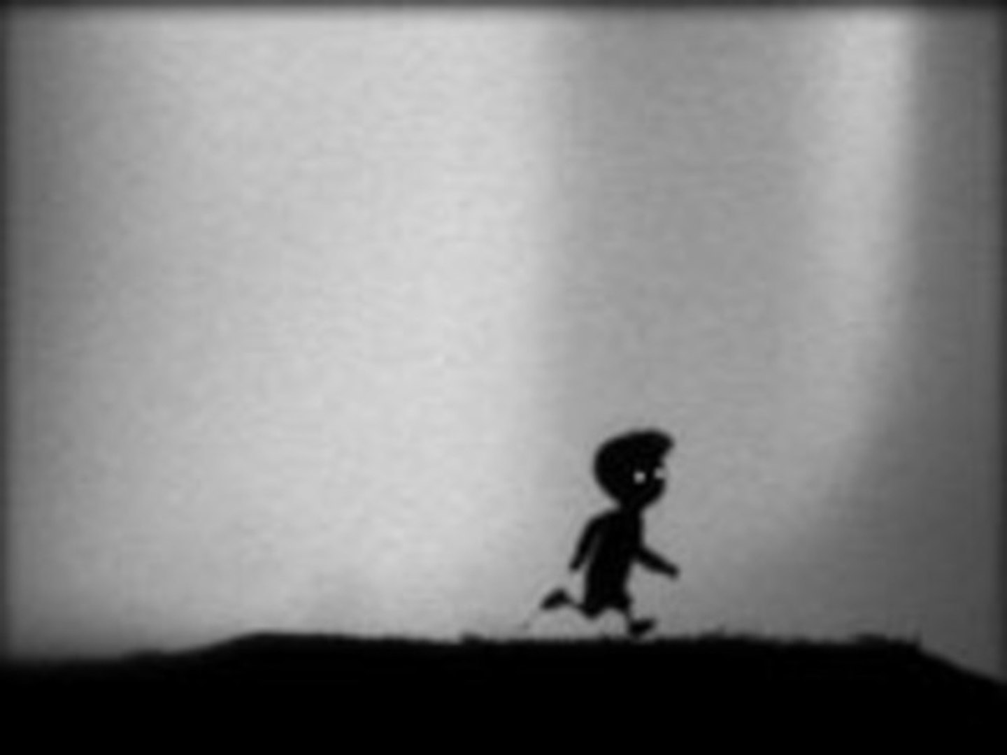 ⁣Présentation Limbo (PSN)