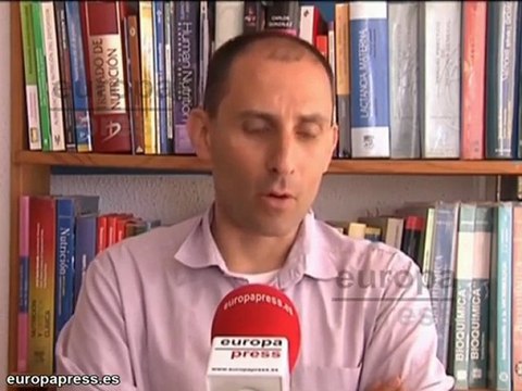 Consejos para prevenir la deshidratación