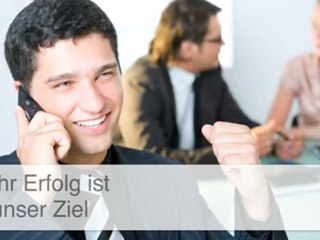 Apothekenrecht München DR. SCHMIDT UND PARTNER