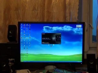 Vanomas - SSD vs HDD