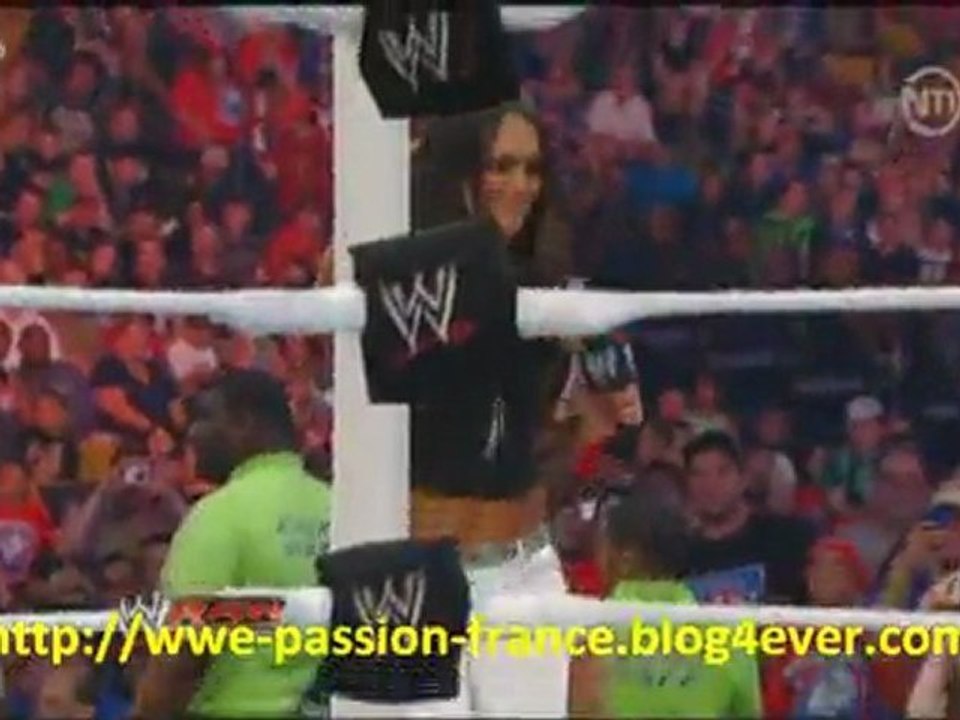 catch-attack-raw-22-07-11-kelly-kelly-vs-melina-vid-o-dailymotion