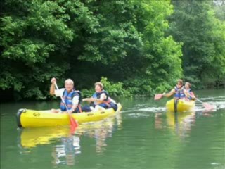 CNGiffaumont Marne 2007