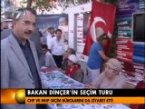 9 Haziran 2011 Kanal7 Ana Haber Bülteni / Haber saati tamamı