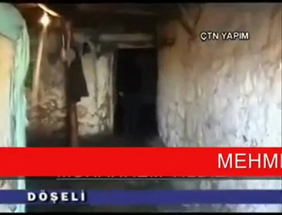 Ardahan döşeli köyü tazeköy beberek hoçvan @ mehmet ali arslan videos