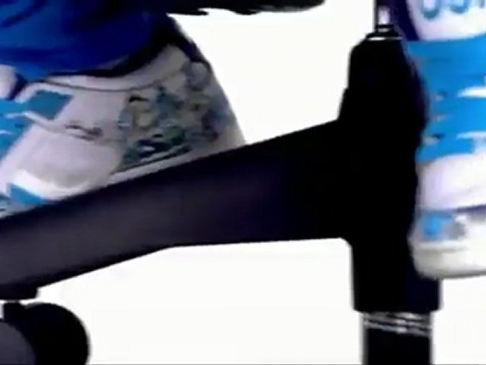 Milan Stanković - Fejs (Face)