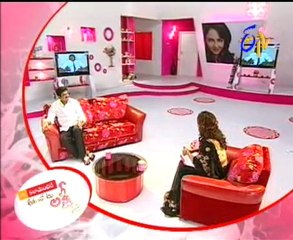 Prematho Mee Lakshmi with Hero Dr.Rajendra Prasad  - 04