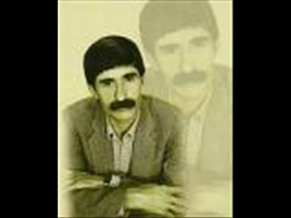 Cift Camlardan Ses Gelmiyor  ღ♥ღღ  Abdullah Papur  ღ♥ღღ UNUTULAN ADAM ღ♥ღღ