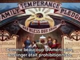 Grass, Le Peuple de l'Herbe VOSTFR Part1