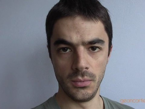 Je vous fais rire (ou sourire) en moins de 5 secondes