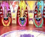 Star Mahila - Ladie's Game Show 6th May 11 - 02