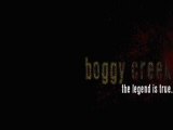 Boggy Creek - Trailer