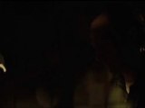 Don't Make a Sound - Clip Don't Make a Sound (English)