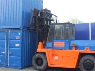 Büroräume St. Wendel Bliesen GPB Gewerbepark Bliesen GmbH