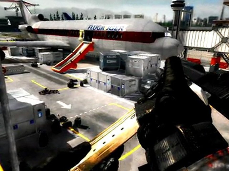 Testing quality of HD in Daily.