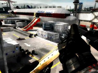 Testing quality of HD in Daily.