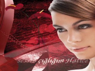 TÜRKÜ GÖZLÜM ŞİİR