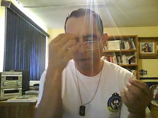 4. LA MISA ¿TIENE BIBLIA?