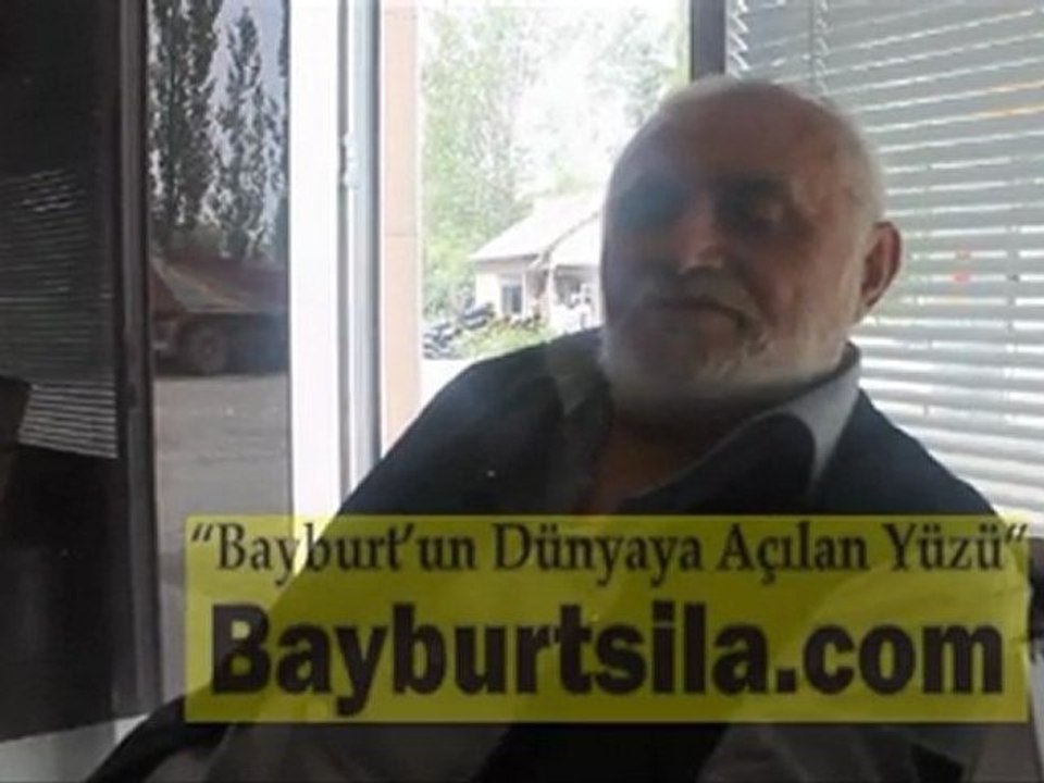 Adem Dededen sevda şiirleri