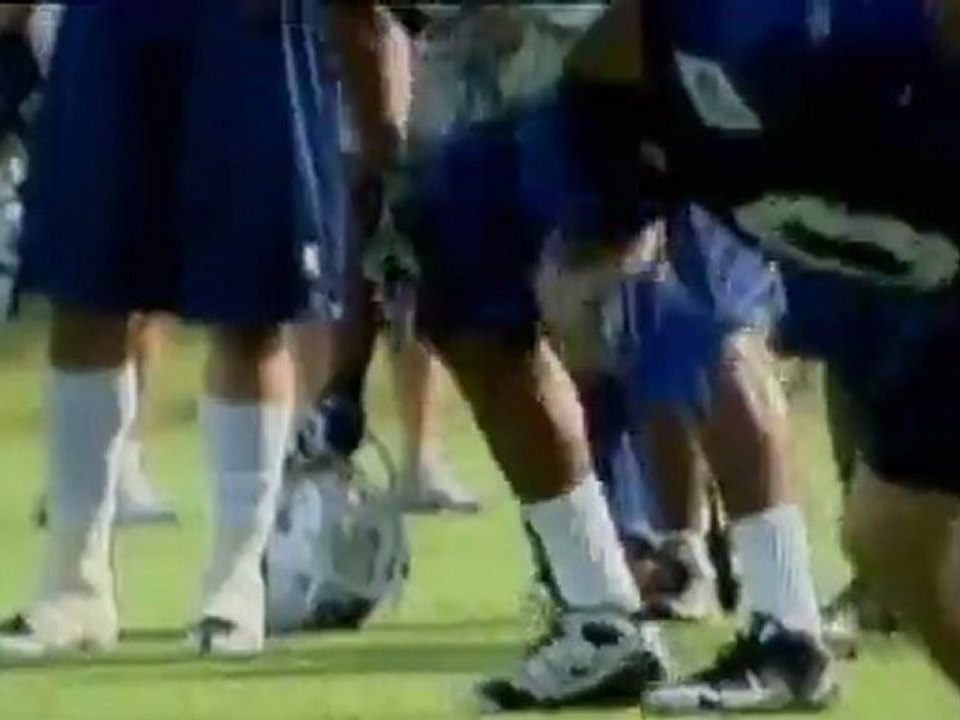 NFL - Jetzt müssen die Spieler entscheiden